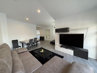 Appartement à Calle las Morerillas 1