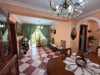 Pis a Urbanización Ciudad Blanca 19