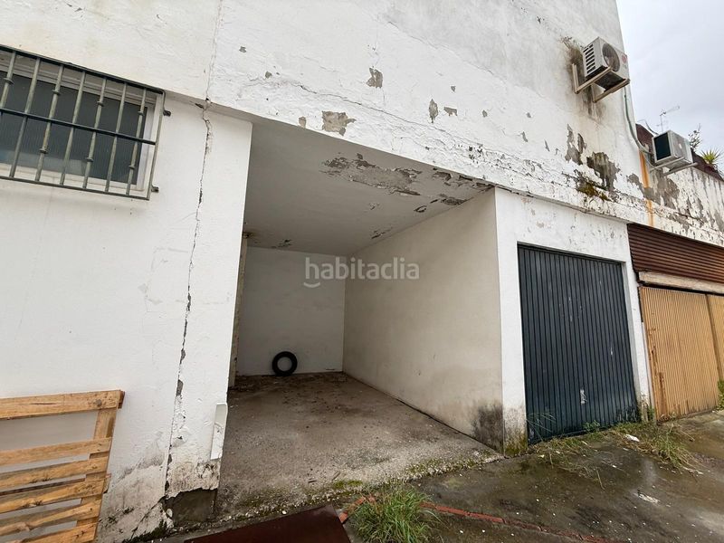 Foto 6fb8c7e7-fb5c-4c28-b7ba-22e34ecdf81e. Dúplex a plaza de la zarzuela 33 a Centro - Doña Mercedes Dos Hermanas