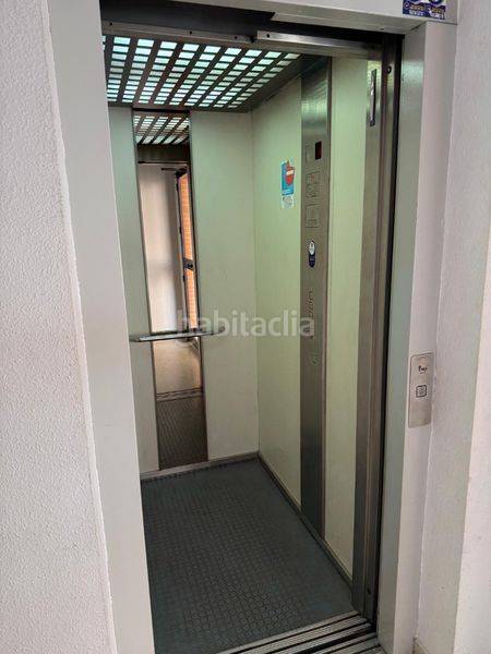 Foto 1d4d6c9c-a9b8-41d1-8f4e-156f0798ac3d. Pis a avenida cristóbal colón 38 a El Arenal - La Pólvora Dos Hermanas