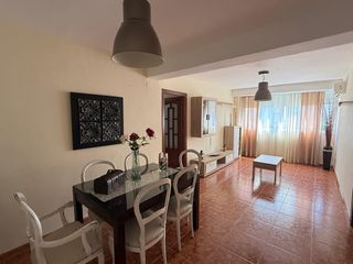 Flat in Urbanización ciudad blanca 7. Piso en ciudad blanca