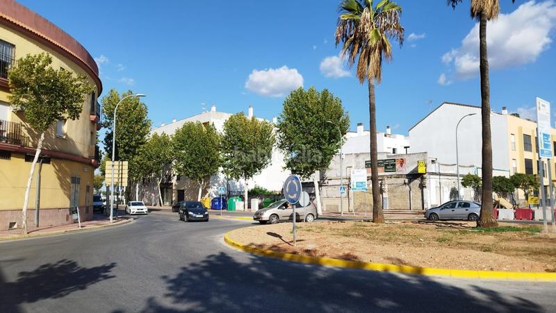 Foto 30297c64-204f-4ebf-9f82-ee531428b3c3. Local commercial dans Centro - Doña Mercedes Dos Hermanas