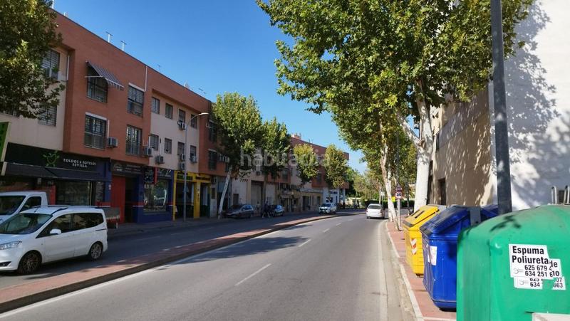 Foto bd958e59-7349-46a2-b5d7-266aa1dd6d6c. Local commercial dans Centro - Doña Mercedes Dos Hermanas