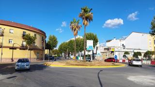 Local Comercial  España. Local en venta en dos hermanas.
