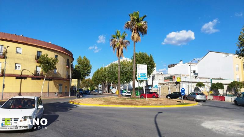 Foto abcf3867-609c-46fc-b054-e46b2149a9db. Locale commerciale in Centro - Doña Mercedes Dos Hermanas
