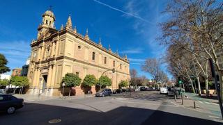 Local commercial  Cruz del campo. Local en venta en nervin.