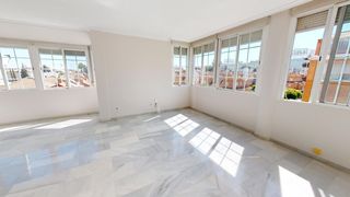 Lloguer Pis  Holanda. Piso en alquiler en la palmera, 3 dormitorios.