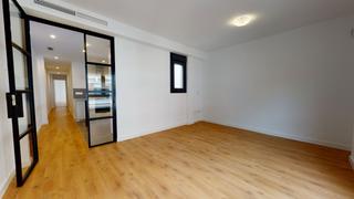 Location Appartement  Febo. Piso en alquiler en triana, 2 dormitorios.