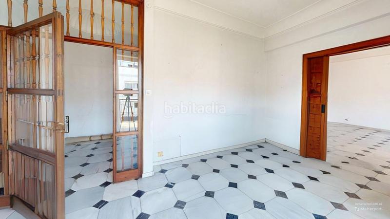 Foto 198c6f4c-16bd-4a17-8a04-ea2b7d19663e. Pis amb aparcament a Arenal - Museo Sevilla