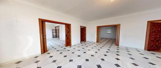 Appartement  Julio cesar. Piso en venta en centro, 5 dormitorios.