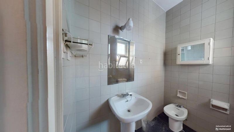 Foto 24f9a7e7-6e13-47ba-86fe-573d0b03faff. Pis amb aparcament a Arenal - Museo Sevilla