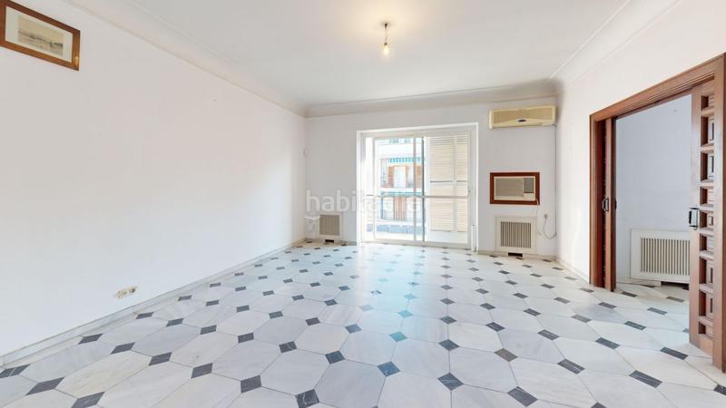 Foto 6b0371c7-c272-4791-b74e-be4f3e5046a8. Pis amb aparcament a Arenal - Museo Sevilla