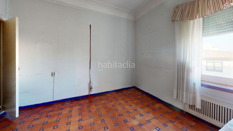 Foto d92e223b-d566-452c-affe-66b05a4c8d35. Pis amb aparcament a Arenal - Museo Sevilla