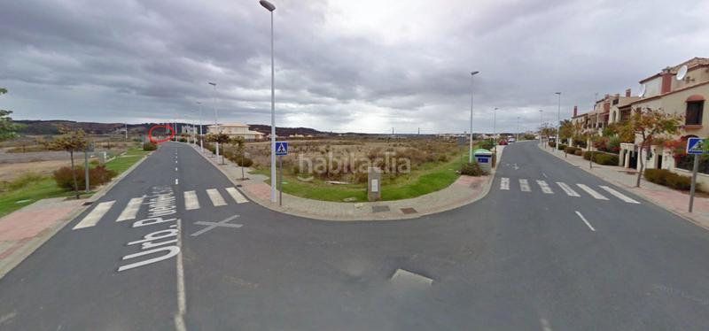 Foto 062dbe2d-bcc5-4ca2-a2e0-162d259e777a. Terreno residencial solar en venta en Costa Esuri. en Ayamonte