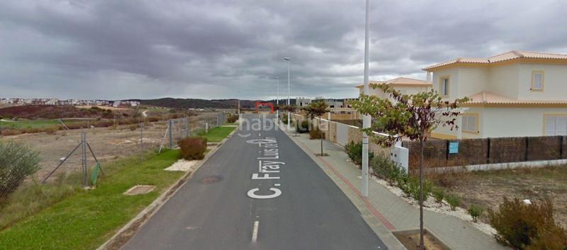 Foto 0dc55b2a-d408-409d-af4b-ad0d6a83a823. Terreno residencial solar en venta en Costa Esuri. en Ayamonte