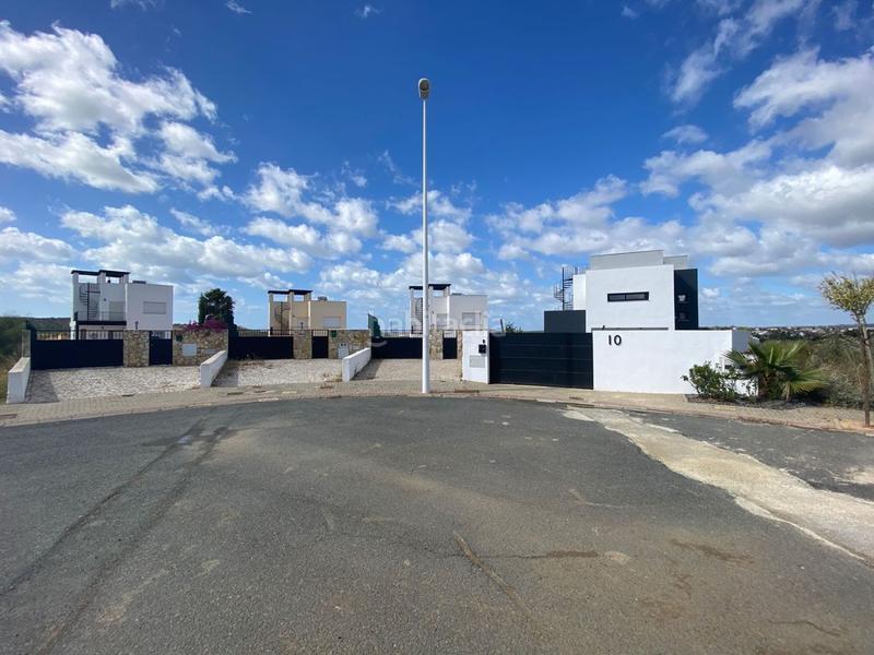 Foto 12a9ea12-11a0-4153-887e-c91d8919a0d0. Terreno residencial solar en venta en Costa Esuri. en Ayamonte