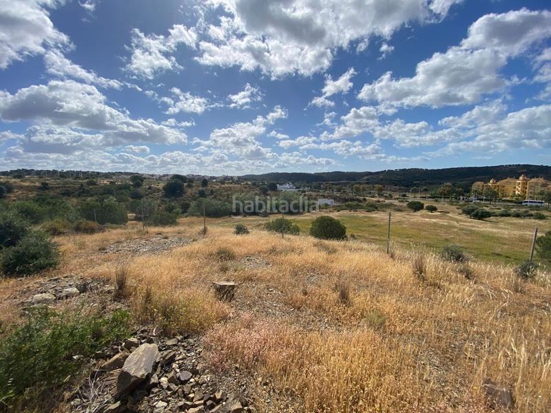 Foto 59651db6-8cc0-4692-9735-8210f862b35d. Terreno residencial solar en venta en Costa Esuri. en Ayamonte