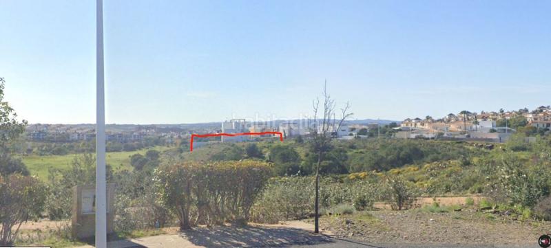 Foto 6ade6b68-b3ed-4b75-bdfc-0c08977e63a3. Terreno residencial solar en venta en Costa Esuri. en Ayamonte