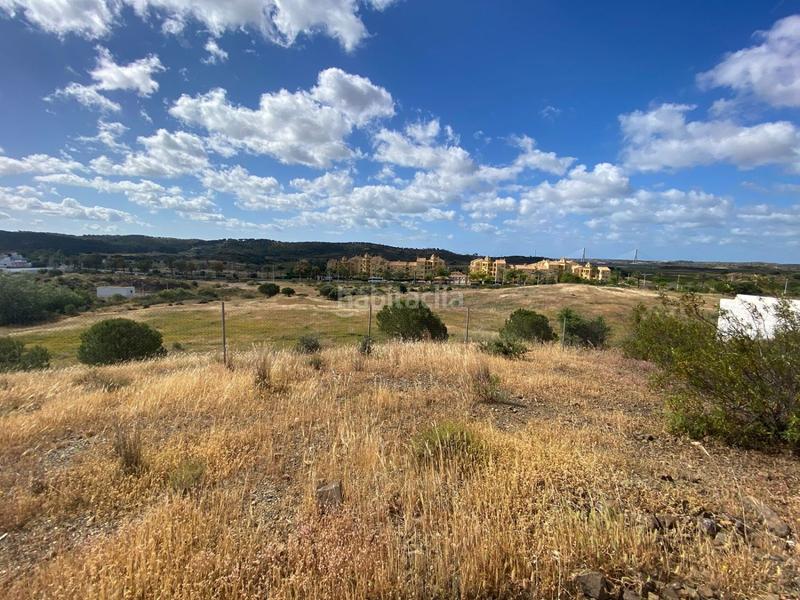 Foto 7b58bbe7-44af-4de0-944d-8f1b209946ba. Terreno residencial solar en venta en Costa Esuri. en Ayamonte