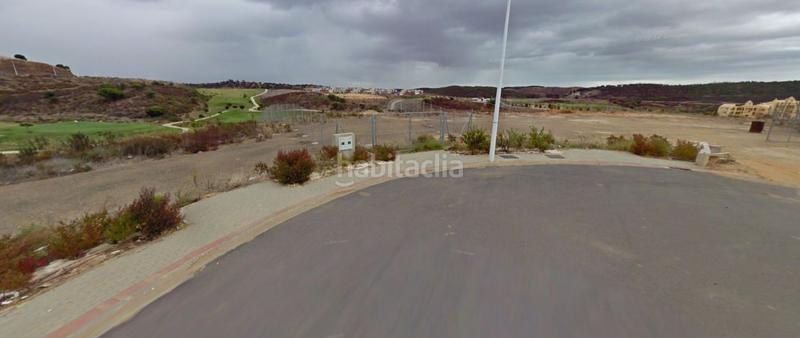 Foto e0ca4543-20f4-4c35-9e12-ce9c3406e1c2. Terreno residencial solar en venta en Costa Esuri. en Ayamonte