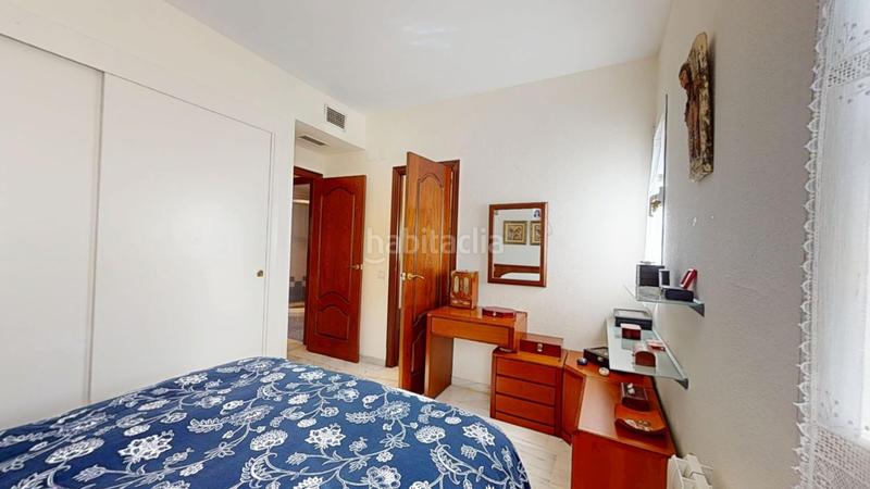 Foto 1affbfaf-dda2-4c0c-89c7-59f94b49ae25. Haus mit heizung parking in Ciudad Aljarafe Mairena del Aljarafe