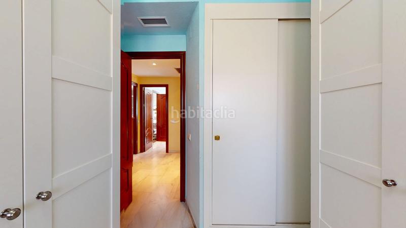 Foto 2296ed1d-731a-4c3a-9459-81113d819e14. Haus mit heizung parking in Ciudad Aljarafe Mairena del Aljarafe