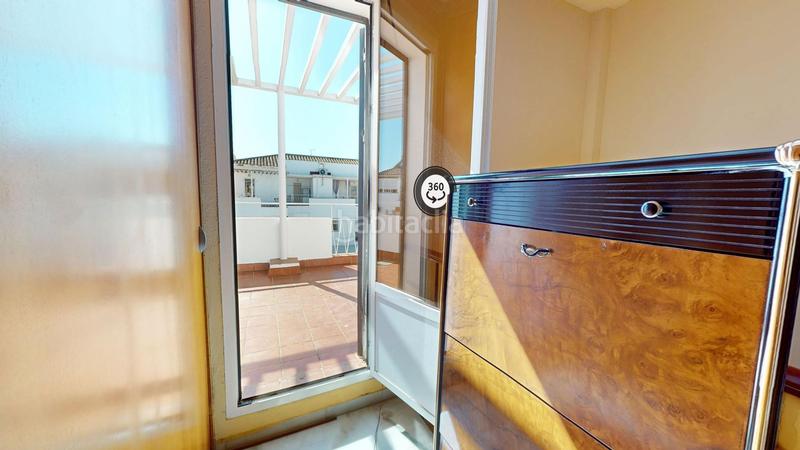 Foto 4c98e2c7-9bdb-4642-86ed-746668e66d0d. Haus mit heizung parking in Ciudad Aljarafe Mairena del Aljarafe