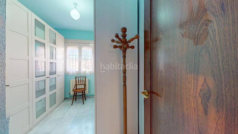 Foto 775ac85e-80ee-45c7-8d35-0dfc57590cb2. Haus mit heizung parking in Ciudad Aljarafe Mairena del Aljarafe