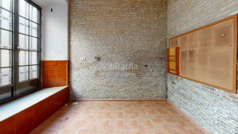 Foto 0178771b-bc25-4ca5-88f1-082dafc86952. Casa  en venta en centro, 22 dormitorios. en Encarnación - Regina Sevilla