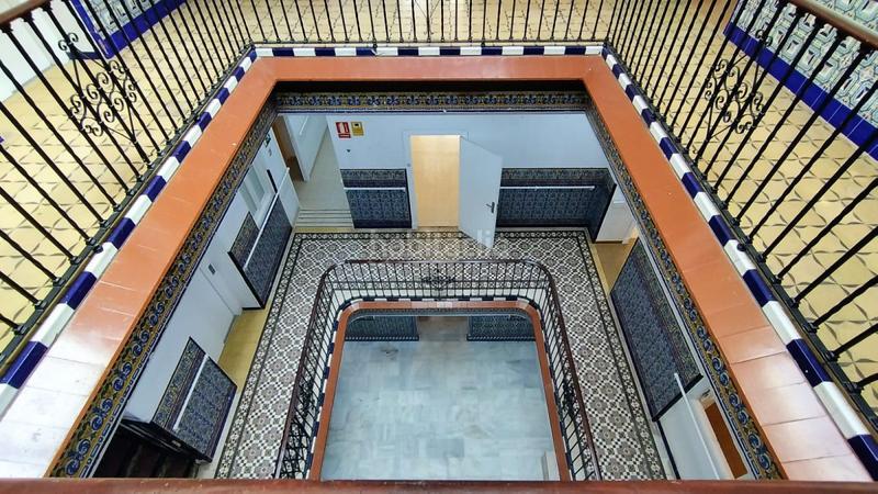 Foto 18464099-fb64-4562-b15b-456839f8170f. Casa  en venta en centro, 22 dormitorios. en Encarnación - Regina Sevilla