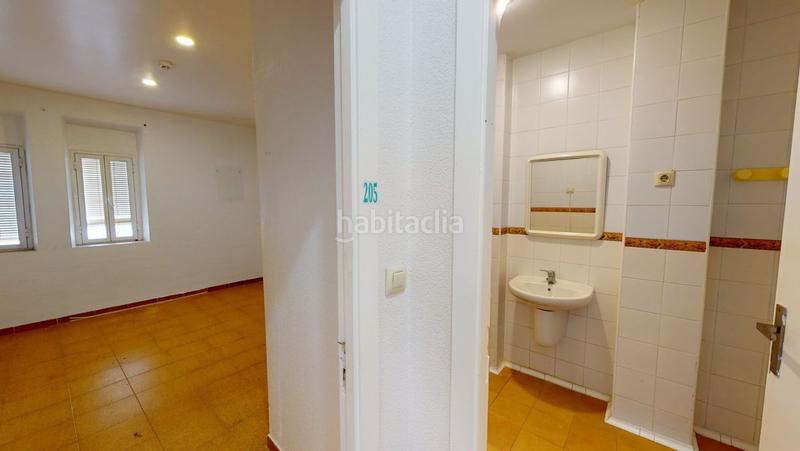 Foto 27eb96ce-2448-4fa6-8ad8-5aedb810db5d. Casa  en venta en centro, 22 dormitorios. en Encarnación - Regina Sevilla