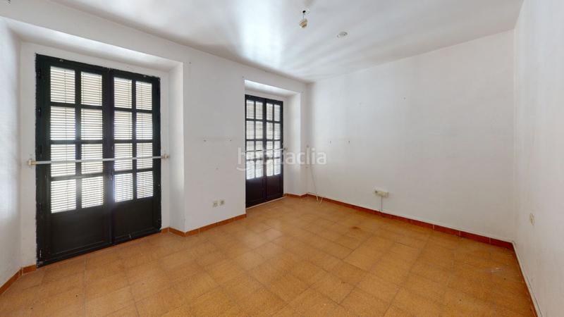 Foto 40c643fb-5047-456b-8b6e-0dbf10e34353. Casa  en venta en centro, 22 dormitorios. en Encarnación - Regina Sevilla