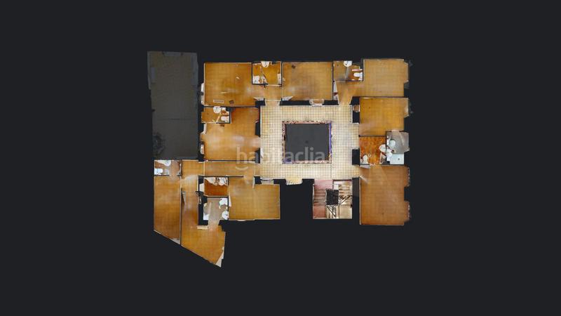 Foto 44267146-b910-4949-9dd6-2227769f8bfc. Casa  en venta en centro, 22 dormitorios. en Encarnación - Regina Sevilla