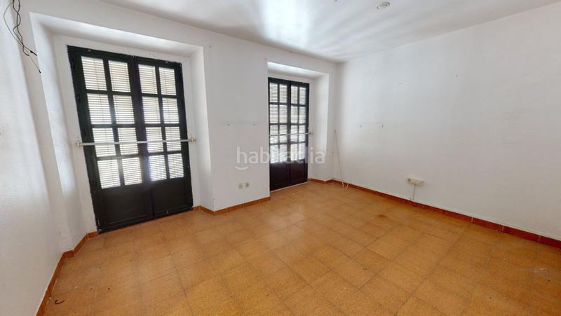 Foto 4b1d0245-8c4d-4730-bd1a-1a2fa8409faf. Casa  en venta en centro, 22 dormitorios. en Encarnación - Regina Sevilla