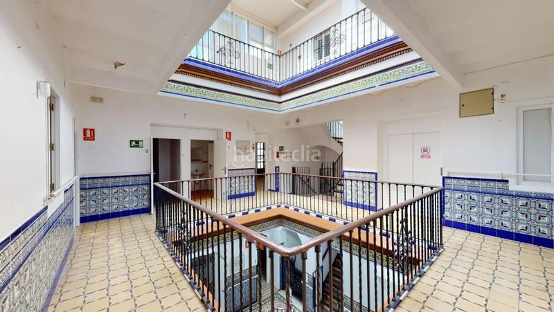 Foto 4ce08db7-7133-41c1-a9b3-f2b22615acf7. Casa  en venta en centro, 22 dormitorios. en Encarnación - Regina Sevilla