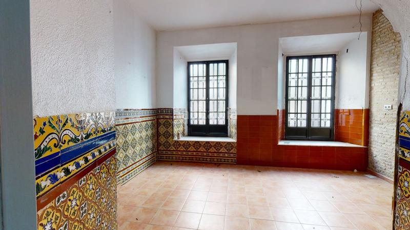 Foto 6c767a44-1d6f-4d17-bcdb-caf151317a5f. Casa  en venta en centro, 22 dormitorios. en Encarnación - Regina Sevilla