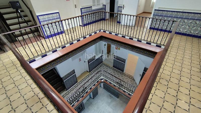 Foto 6ee8b796-bb28-460c-a9e2-01cd6545d148. Casa  en venta en centro, 22 dormitorios. en Encarnación - Regina Sevilla