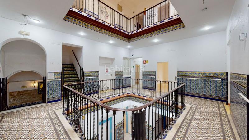 Foto 86a91117-525c-4d3d-968c-49709dd451f0. Casa  en venta en centro, 22 dormitorios. en Encarnación - Regina Sevilla