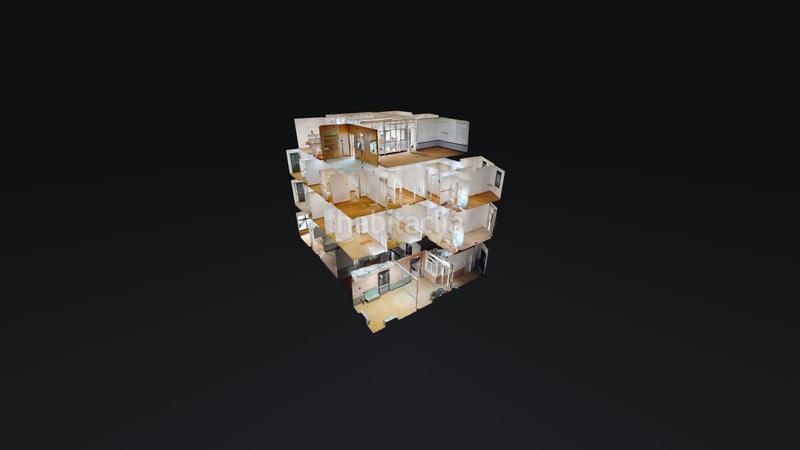 Foto 8ba01669-3b97-4dff-b24f-34d0977146df. Casa  en venta en centro, 22 dormitorios. en Encarnación - Regina Sevilla