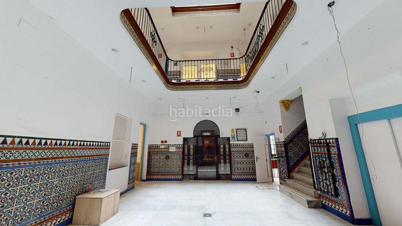 Foto 92c847f8-6ac7-4672-930c-8e7bd6fa7972. Casa  en venta en centro, 22 dormitorios. en Encarnación - Regina Sevilla