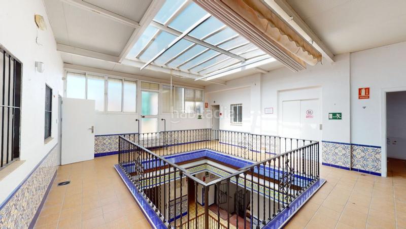 Foto a9de71f1-529f-41e4-9e1a-b171c0bae77c. Casa  en venta en centro, 22 dormitorios. en Encarnación - Regina Sevilla