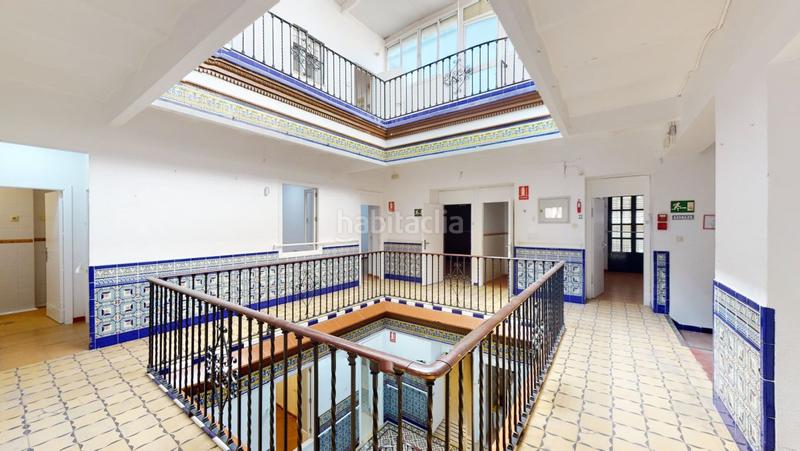 Foto acf49844-54aa-408c-8244-f705aa12c334. Casa  en venta en centro, 22 dormitorios. en Encarnación - Regina Sevilla