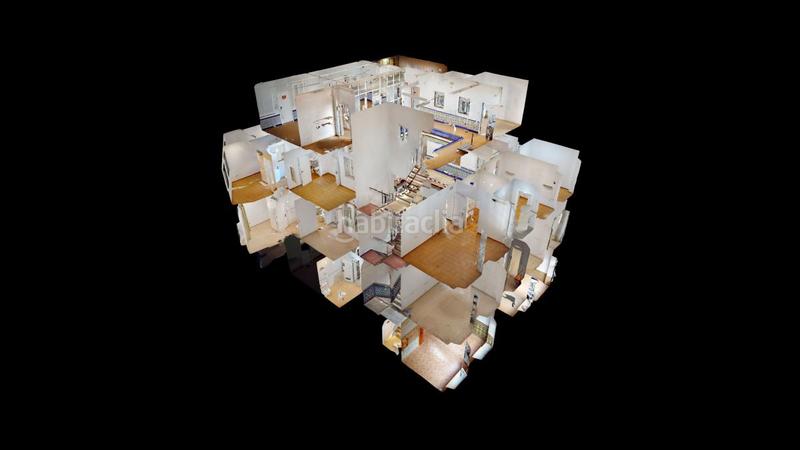 Foto c8e46a80-e81f-4dd6-a3b5-41f9d2772add. Casa  en venta en centro, 22 dormitorios. en Encarnación - Regina Sevilla