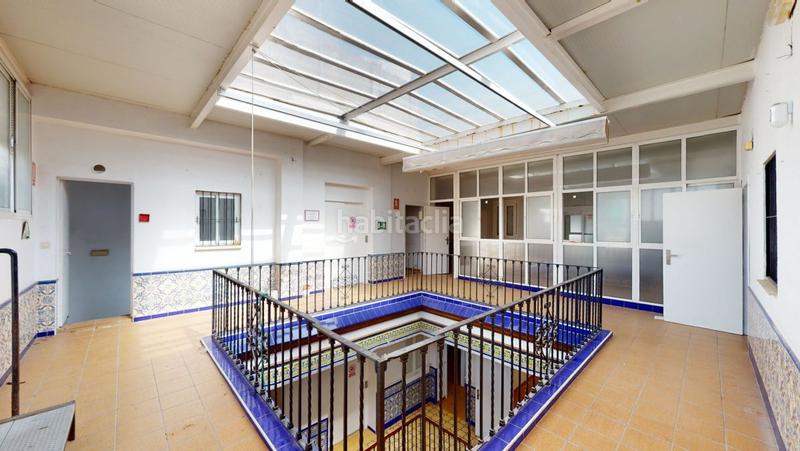 Foto d0594c59-d1a8-42fa-b176-1fe89d08d180. Casa  en venta en centro, 22 dormitorios. en Encarnación - Regina Sevilla