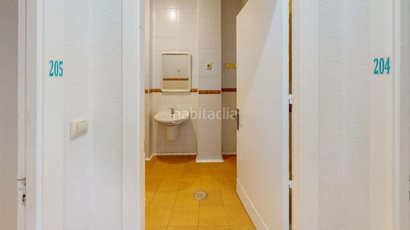 Foto d98e11ba-5b33-40a8-b3f4-19778ebf5cf3. Casa  en venta en centro, 22 dormitorios. en Encarnación - Regina Sevilla