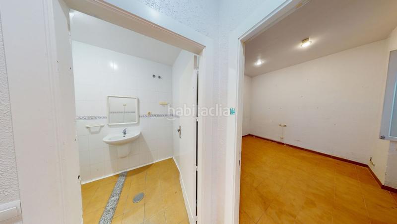 Foto db93e72f-55aa-4cc5-87a5-9e05f0a71d3a. Casa  en venta en centro, 22 dormitorios. en Encarnación - Regina Sevilla