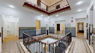 Maison en Encarnacin - Regina. Casa en venta en centro, 22 dormitorios.