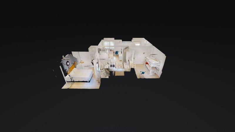 Foto 07194bf0-1471-4f21-8a11-f07335193629. Piso  en venta en Los Remedios, 3 dormitorios. en Sevilla