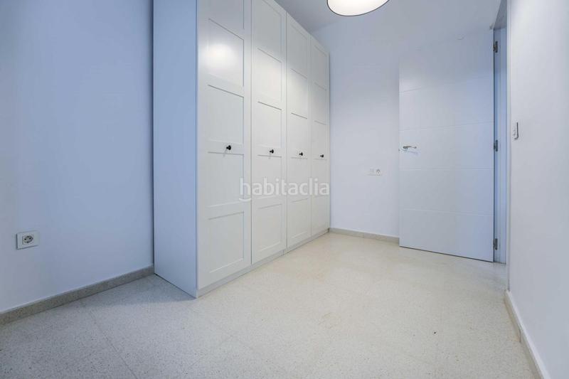 Foto 3095c395-9ba9-4a7d-8b49-50fba88eb7b7. Piso  en venta en Los Remedios, 3 dormitorios. en Sevilla
