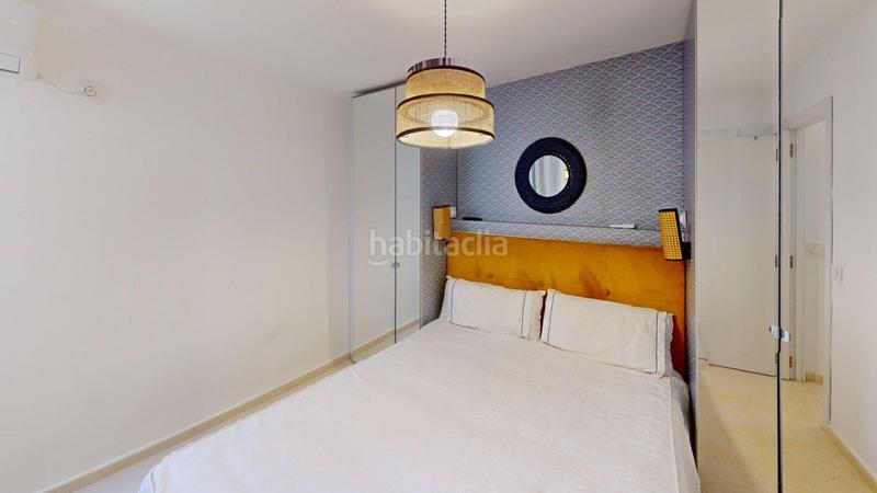 Foto 8b9ef936-8b08-4802-92c4-f7381b6b8e03. Piso  en venta en Los Remedios, 3 dormitorios. en Sevilla